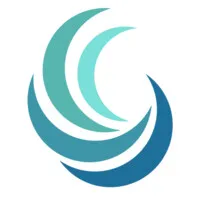 Kalfaian Hnos. S.R.L