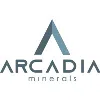 Arcadia Minerals Limited Arcadia Minerals Limited