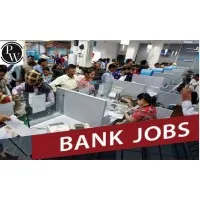 daily job alert banking