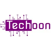 Techoon
