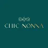 Chic Nonna Chic Nonna