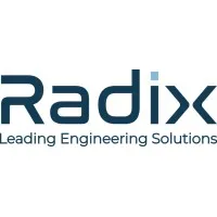 Radix Engineering Radix Engineering