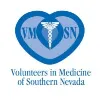 Volunteers in Medicine, Southern Nevada Volunteers in Medicine, Southern Nevada