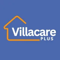 Villacare Plus