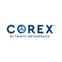 Trinity Orthopedics, LLC