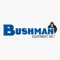Bushman Equipment, Inc.