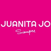 Fiordo 1 S.A. (Juanita Jo y Santaclara)