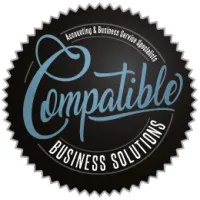 Compatible Business Solutions