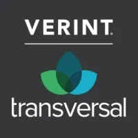 Verint Transversal
