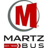 Martz Bus Martz Bus