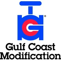 Gulf Coast Modification, L.P.