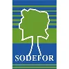 SODEFOR SODEFOR