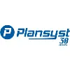 Plansyst Consultoria e Informática Ltda Plansyst Consultoria e Informática Ltda