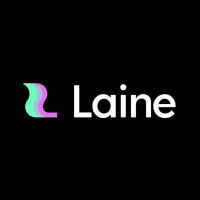 Laine by Bain & Company