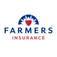 Farmers Financial Solutions, LLC Farmers Financial Solutions, LLC