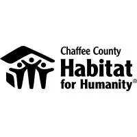 Chaffee County Habitat for Humanity