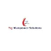 Tej Manpower Solutions Tej Manpower Solutions