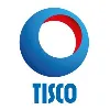 TISCO Financial Group TISCO Financial Group