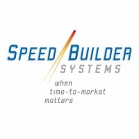 SpeedBuilder Systems, Inc