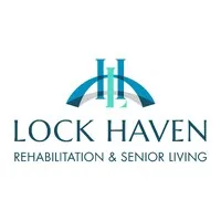 Lock Haven Rehab & Senior Living Lock Haven Rehab & Senior Living