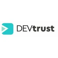 DEVtrust international Compagny