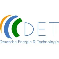 DET sh.p.k. Deutsche Energie & Technologie