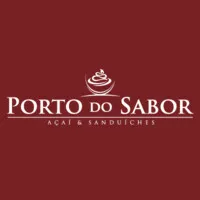 Franquia Porto do Sabor