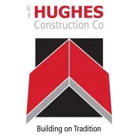 GE Hughes Construction Co