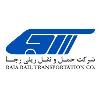 Raja rail transportation Co.