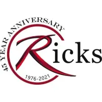 Ricks Hardware and Decorative Plumbing