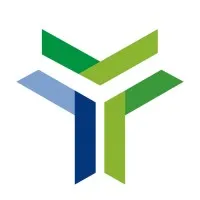 Natural Technologies Ltd Natural Technologies Ltd