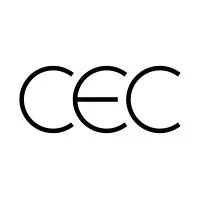 CEC Technologies, Inc. CEC Technologies, Inc.
