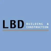 LBD Building and Construction Pty Ltd LBD Building and Construction Pty Ltd