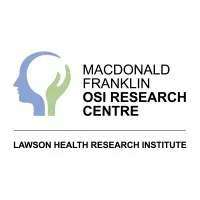 MacDonald Franklin OSI Research and Innovation Centre MacDonald Franklin OSI Research and Innovation Centre