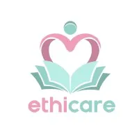 Ethicare Initiatives