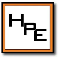 Heating & Plumbing Engineers, Inc.