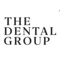 The Dental Group