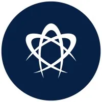 The Certus Group