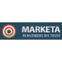 Marketa