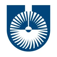 United Rotary Brush Corporation