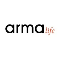 Armalife