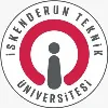 İskenderun Teknik Üniversitesi (İSTE) İskenderun Teknik Üniversitesi (İSTE)