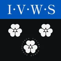 Indus Valley World School