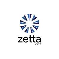 Zetta WATT Pvt Ltd