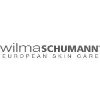 Wilma Schumann Skin Care Wilma Schumann Skin Care