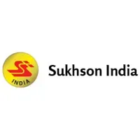 Sukhson India