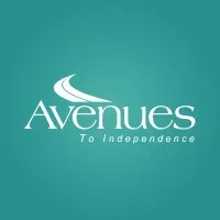 Avenues to Independence