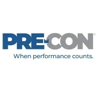 PreCon