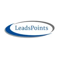 LeadsPoints LeadsPoints
