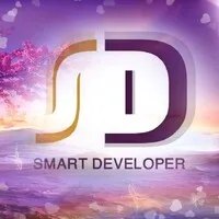 Smart Developer